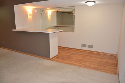 Tiny photo for 17155 Kamp Court #9, Tinley Park, IL 60487 (MLS # 12462769)