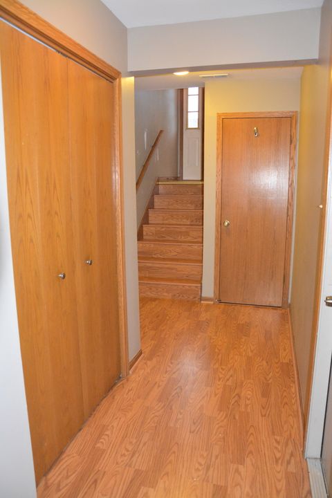 Tiny photo for 17155 Kamp Court #9, Tinley Park, IL 60487 (MLS # 12462769)
