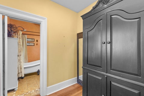 Tiny photo for 21443 Airport Road, Sycamore, IL 60178 (MLS # 12777727)