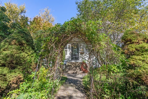 Tiny photo for 21443 Airport Road, Sycamore, IL 60178 (MLS # 12777727)