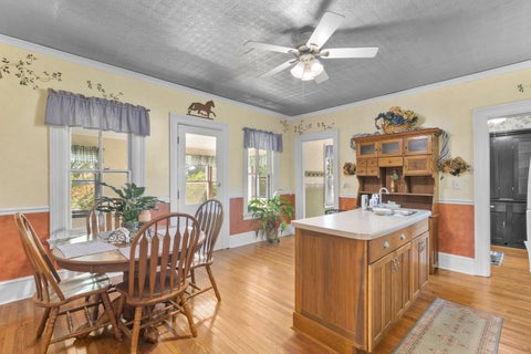 Tiny photo for 21443 Airport Road, Sycamore, IL 60178 (MLS # 12777727)