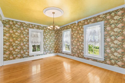 Tiny photo for 21443 Airport Road, Sycamore, IL 60178 (MLS # 12777727)
