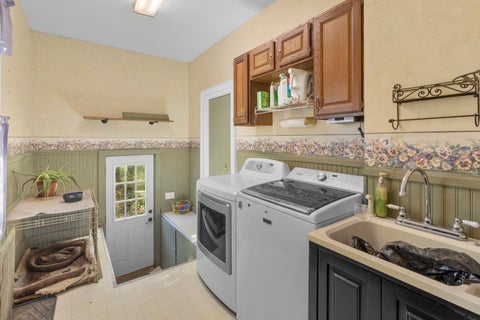 Tiny photo for 21443 Airport Road, Sycamore, IL 60178 (MLS # 12777727)