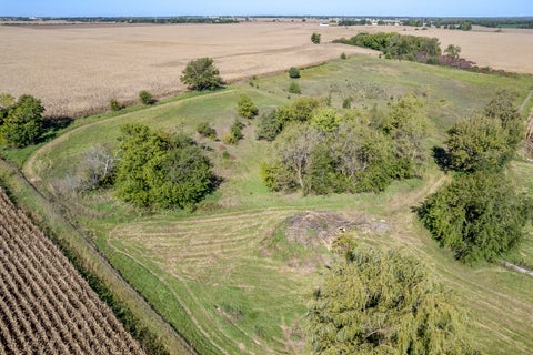 Tiny photo for 21443 Airport Road, Sycamore, IL 60178 (MLS # 12777727)
