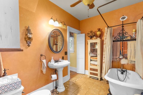 Tiny photo for 21443 Airport Road, Sycamore, IL 60178 (MLS # 12777727)