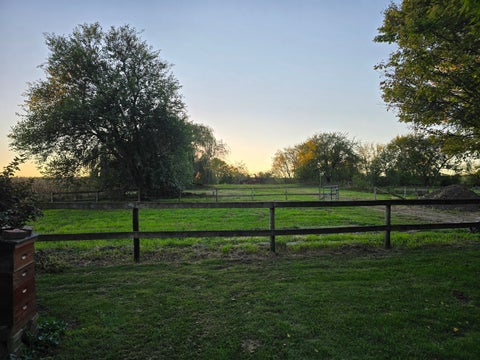 Tiny photo for 21443 Airport Road, Sycamore, IL 60178 (MLS # 12777727)