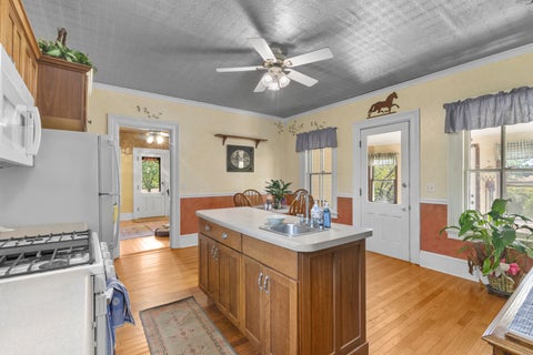 Tiny photo for 21443 Airport Road, Sycamore, IL 60178 (MLS # 12777727)