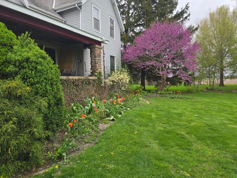 Tiny photo for 21443 Airport Road, Sycamore, IL 60178 (MLS # 12777727)