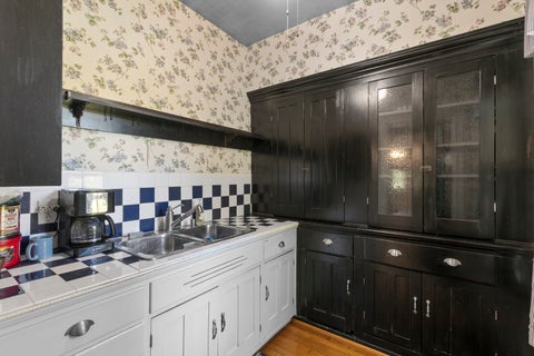 Tiny photo for 21443 Airport Road, Sycamore, IL 60178 (MLS # 12777727)