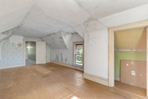 Tiny photo for 21443 Airport Road, Sycamore, IL 60178 (MLS # 12777727)
