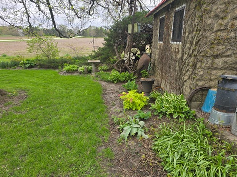 Tiny photo for 21443 Airport Road, Sycamore, IL 60178 (MLS # 12777727)