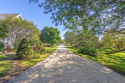 Tiny photo for 21443 Airport Road, Sycamore, IL 60178 (MLS # 12777727)