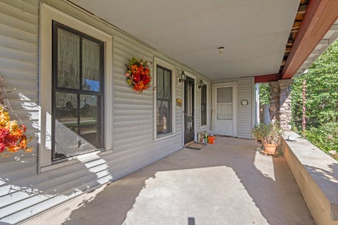 Tiny photo for 21443 Airport Road, Sycamore, IL 60178 (MLS # 12777727)