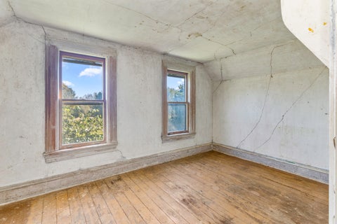 Tiny photo for 21443 Airport Road, Sycamore, IL 60178 (MLS # 12777727)