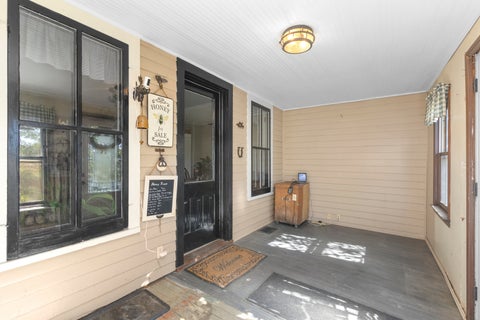 Tiny photo for 21443 Airport Road, Sycamore, IL 60178 (MLS # 12777727)