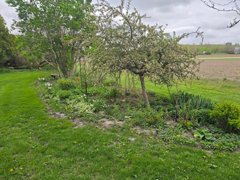 Tiny photo for 21443 Airport Road, Sycamore, IL 60178 (MLS # 12777727)