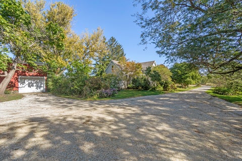 Tiny photo for 21443 Airport Road, Sycamore, IL 60178 (MLS # 12777727)
