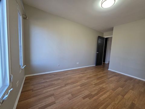 Tiny photo for 1550 Sandpebble Drive #209, Wheeling, IL 60090 (MLS # 12580330)