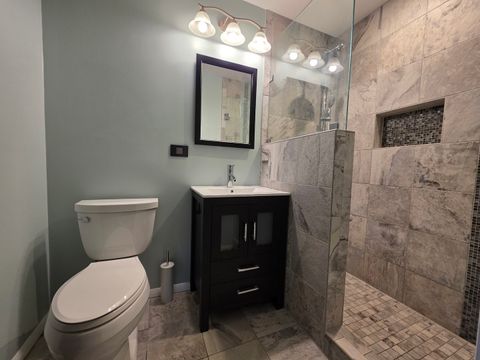 Tiny photo for 1550 Sandpebble Drive #209, Wheeling, IL 60090 (MLS # 12580330)