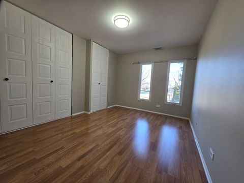 Tiny photo for 1550 Sandpebble Drive #209, Wheeling, IL 60090 (MLS # 12580330)