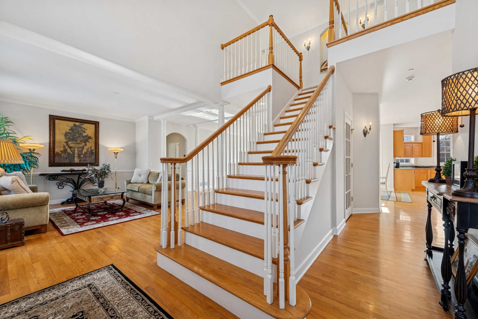 25605 Blackhawk Lane