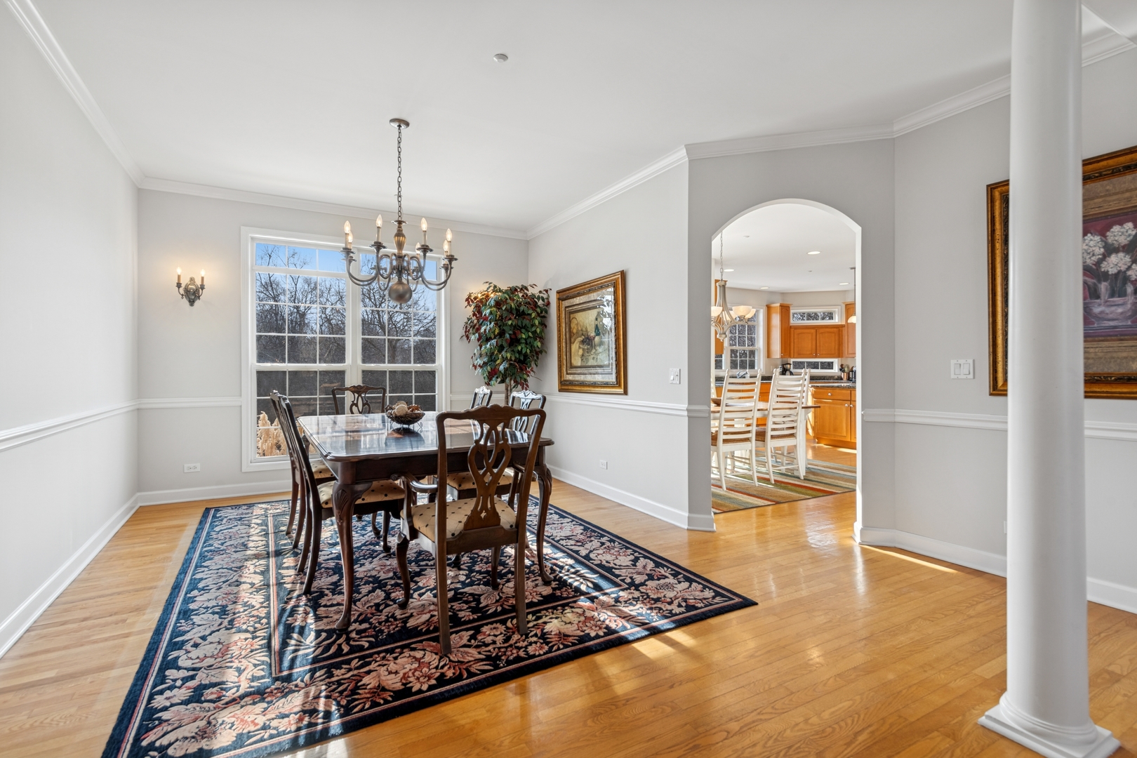 25605 Blackhawk Lane