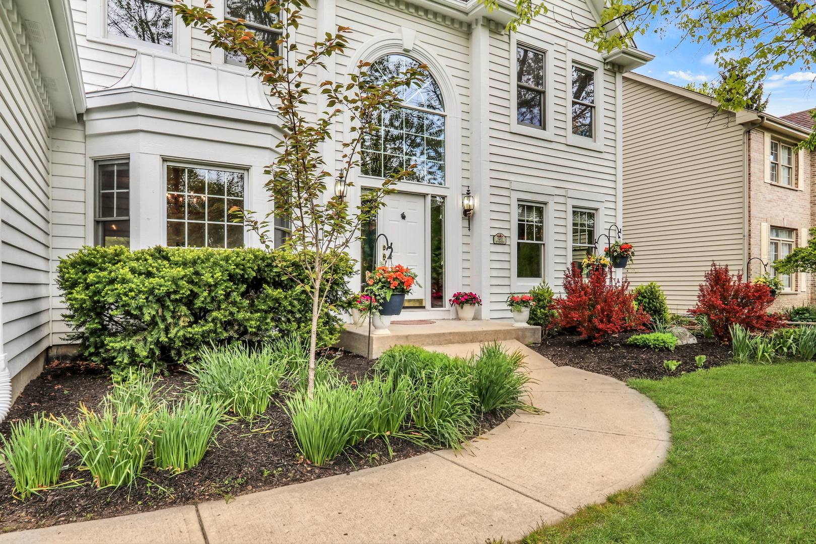 7452 Bittersweet Drive