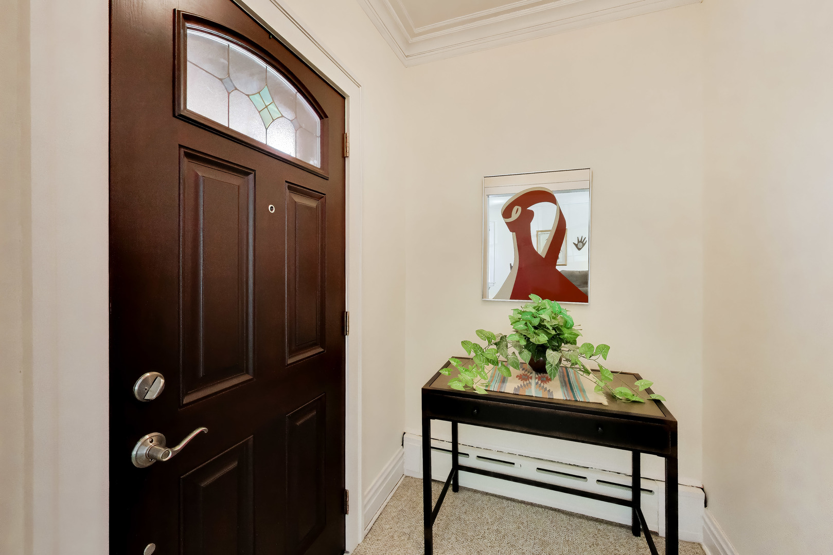 4329 N Mason Avenue