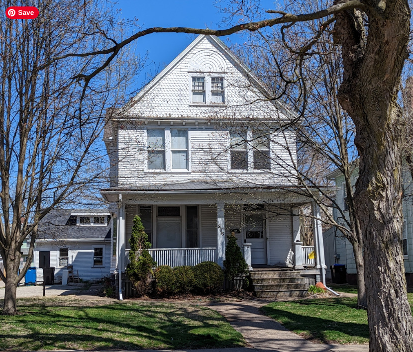 Listing image 6