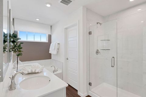 Tiny photo for 6303 Sandbelt Drive #33004, Woodridge, IL 60517 (MLS # 12510088)