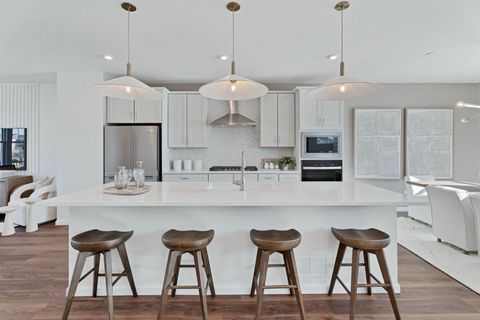 Tiny photo for 6303 Sandbelt Drive #33004, Woodridge, IL 60517 (MLS # 12510088)