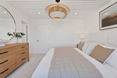 Tiny photo for 6303 Sandbelt Drive #33004, Woodridge, IL 60517 (MLS # 12510088)