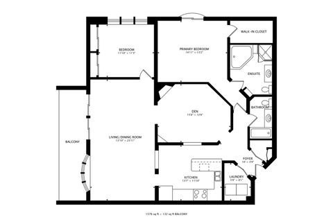 Tiny photo for 6980 W Touhy Avenue #402, Niles, IL 60714 (MLS # 12601440)