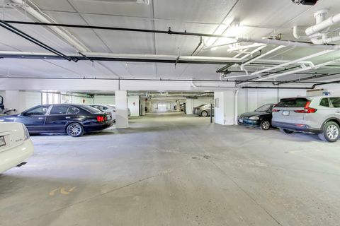 Tiny photo for 6980 W Touhy Avenue #402, Niles, IL 60714 (MLS # 12601440)