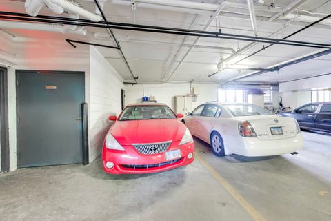 Tiny photo for 6980 W Touhy Avenue #402, Niles, IL 60714 (MLS # 12601440)