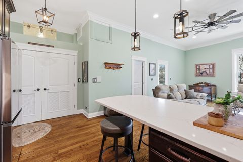 Tiny photo for 5962 N East Circle Avenue #7, Chicago, IL 60631 (MLS # 12610261)