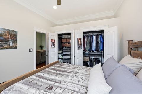 Tiny photo for 5962 N East Circle Avenue #7, Chicago, IL 60631 (MLS # 12610261)