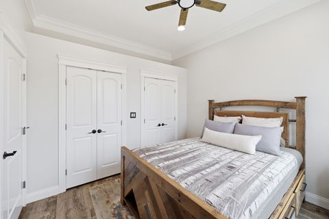 Tiny photo for 5962 N East Circle Avenue #7, Chicago, IL 60631 (MLS # 12610261)