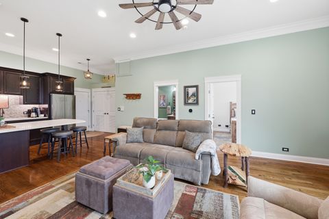 Tiny photo for 5962 N East Circle Avenue #7, Chicago, IL 60631 (MLS # 12610261)