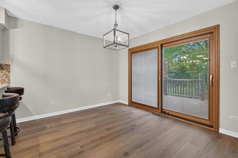 Tiny photo for 938 Treeline Court, Lockport, IL 60441 (MLS # 12686252)