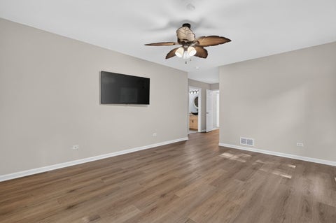 Tiny photo for 938 Treeline Court, Lockport, IL 60441 (MLS # 12686252)
