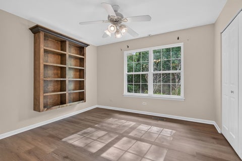 Tiny photo for 938 Treeline Court, Lockport, IL 60441 (MLS # 12686252)