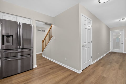Tiny photo for 938 Treeline Court, Lockport, IL 60441 (MLS # 12686252)