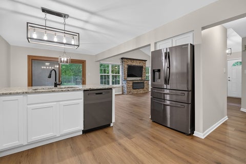 Tiny photo for 938 Treeline Court, Lockport, IL 60441 (MLS # 12686252)
