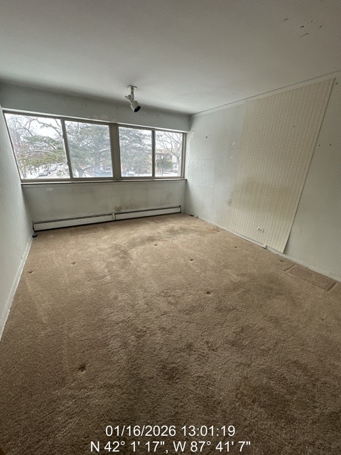200 Ridge Avenue 1K