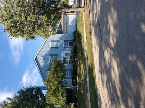 Photo of 709 TIMOTHY Court, East Dundee, IL 60118 (MLS # 12435980)