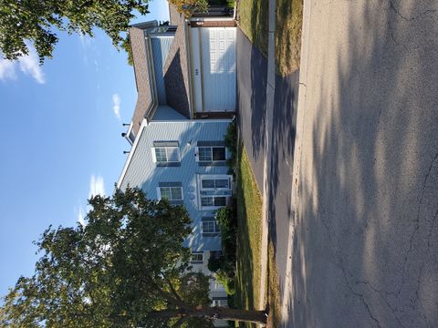 Tiny photo for 709 TIMOTHY Court, East Dundee, IL 60118 (MLS # 12435980)
