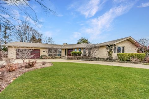 Featured picture for the property 12039050