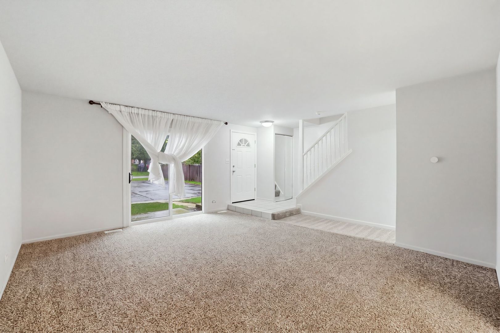 2064 Country Club Drive