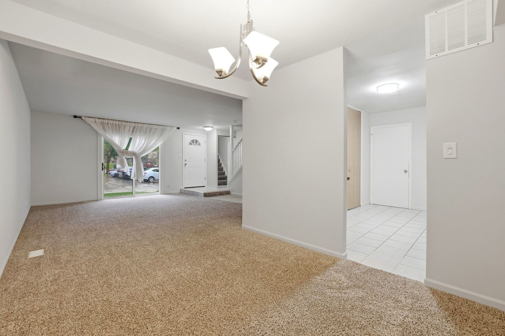 2064 Country Club Drive